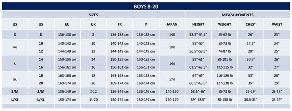 Cotton Chambray Shirt KIDS