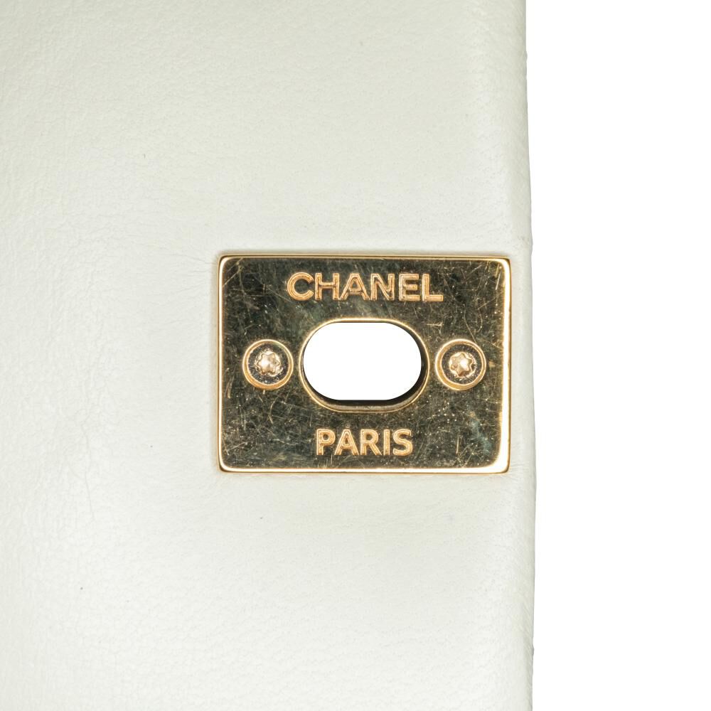 Chanel Flap Bag