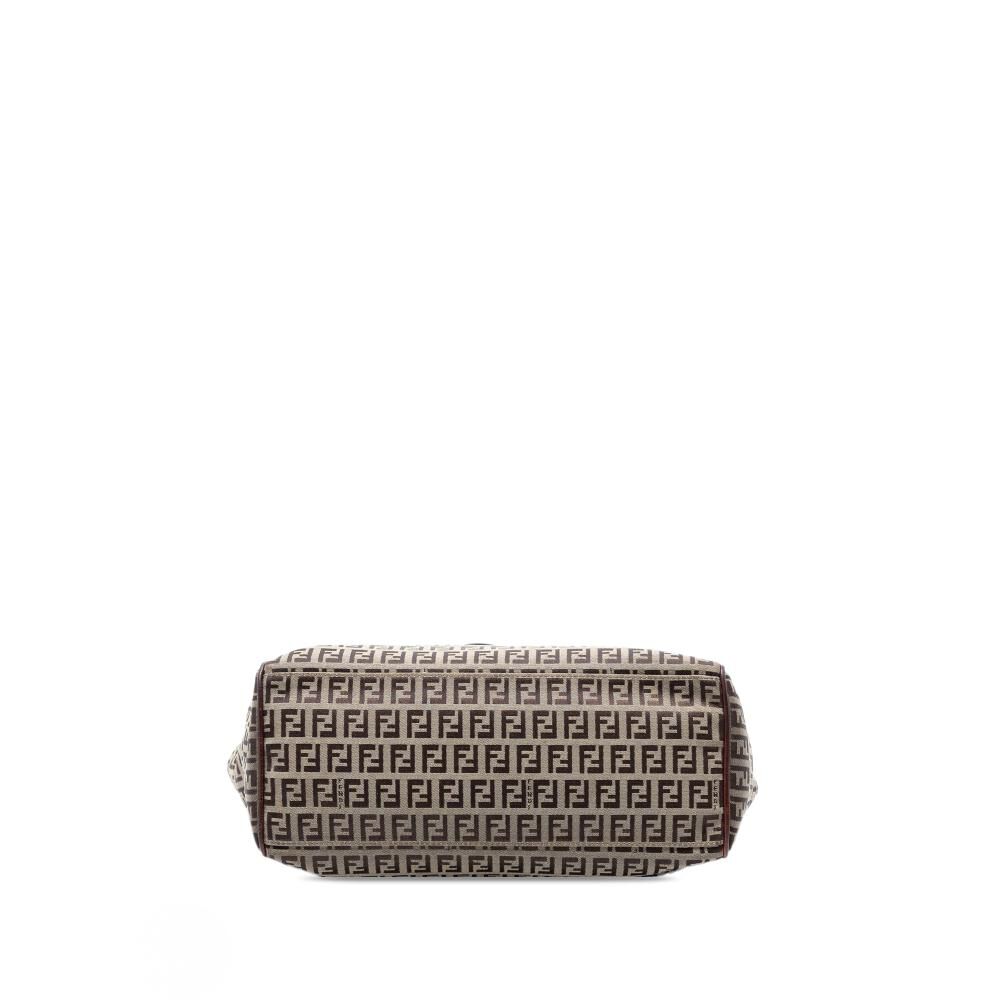 Fendi Tote