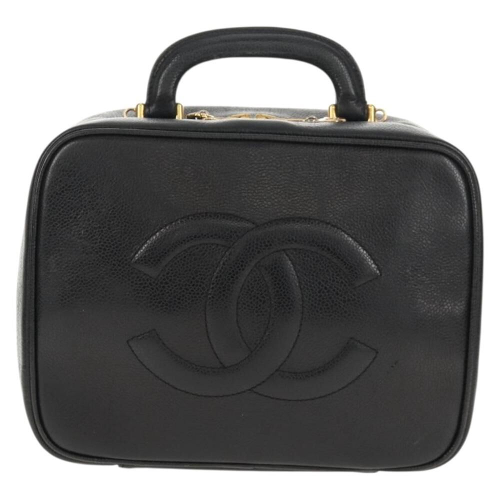 Chanel Handbag
