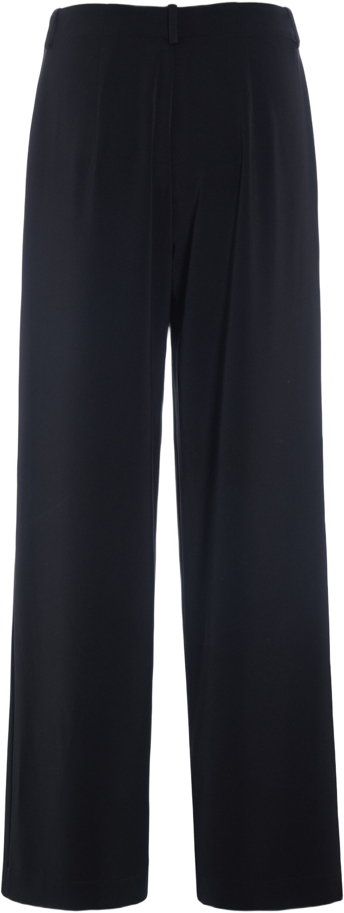 Sakura stretch bukser