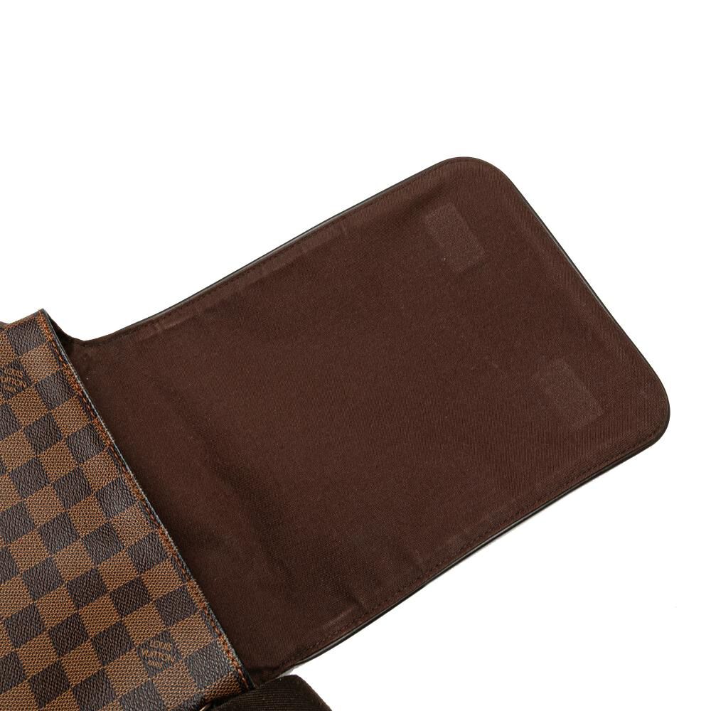 Louis Vuitton Brooklyn