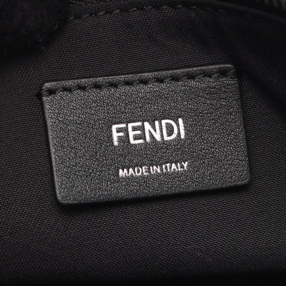 Fendi By The Way