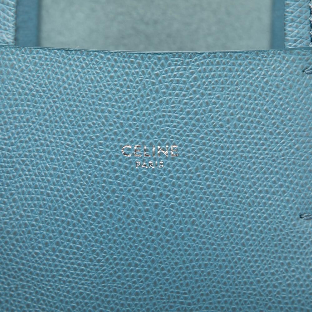 Celine Tote