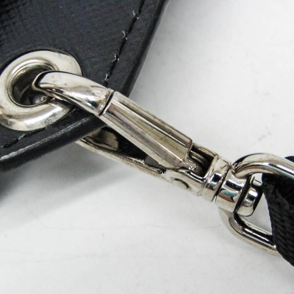 Prada Shoulder Bag