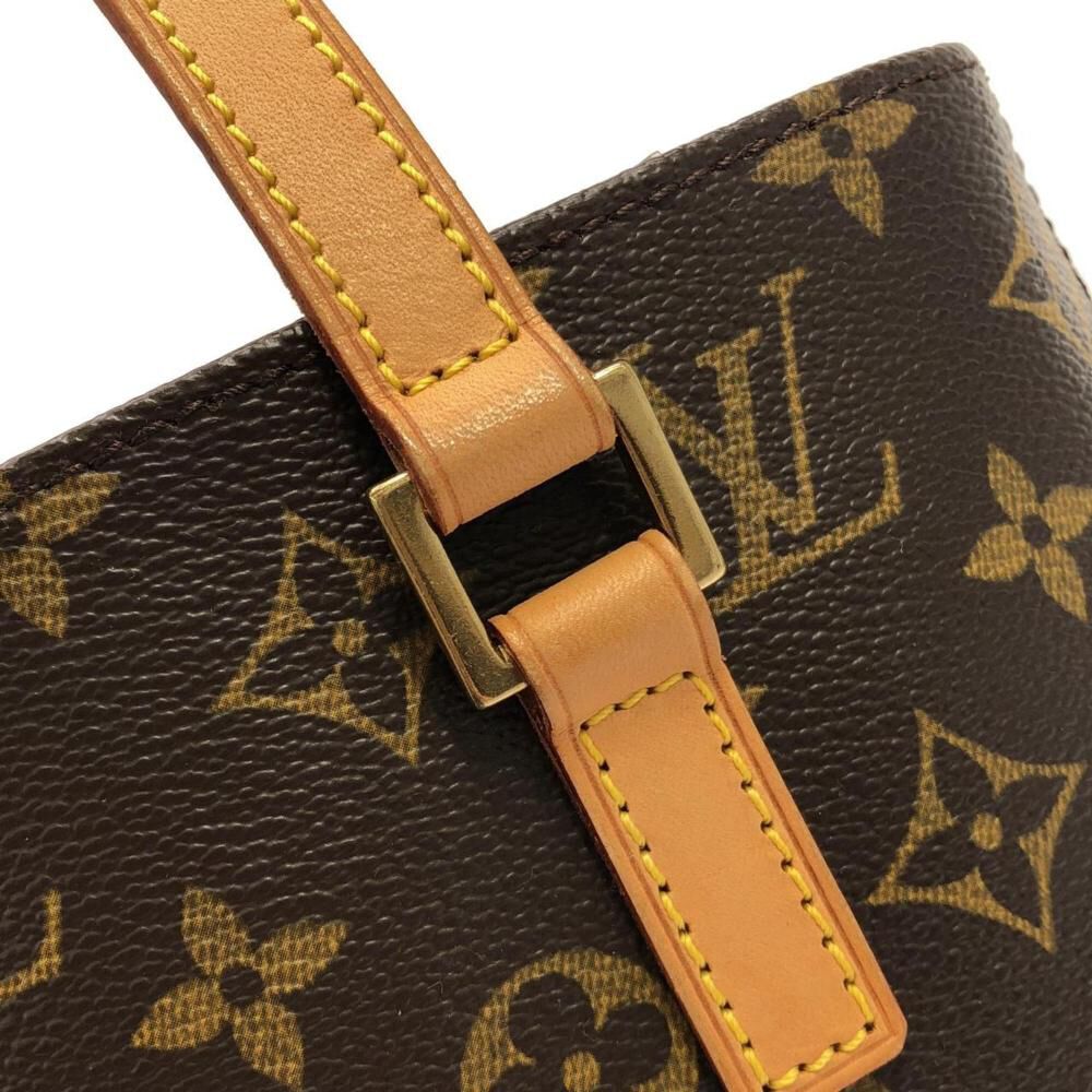 Louis Vuitton Vavin