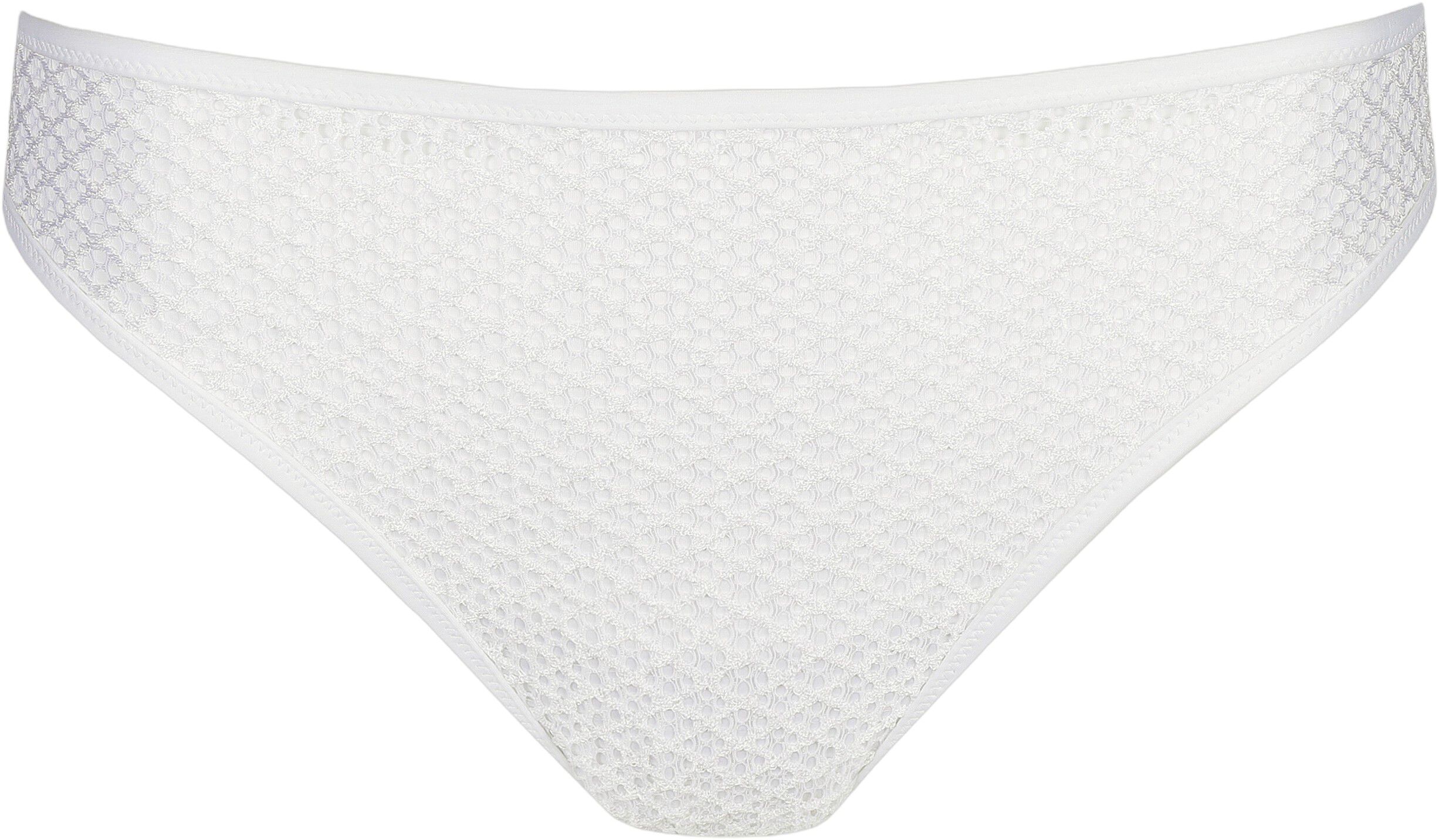 Taleah bikini briefs rio