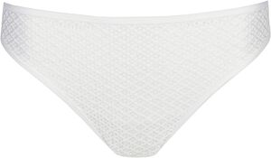 Taleah bikini briefs rio