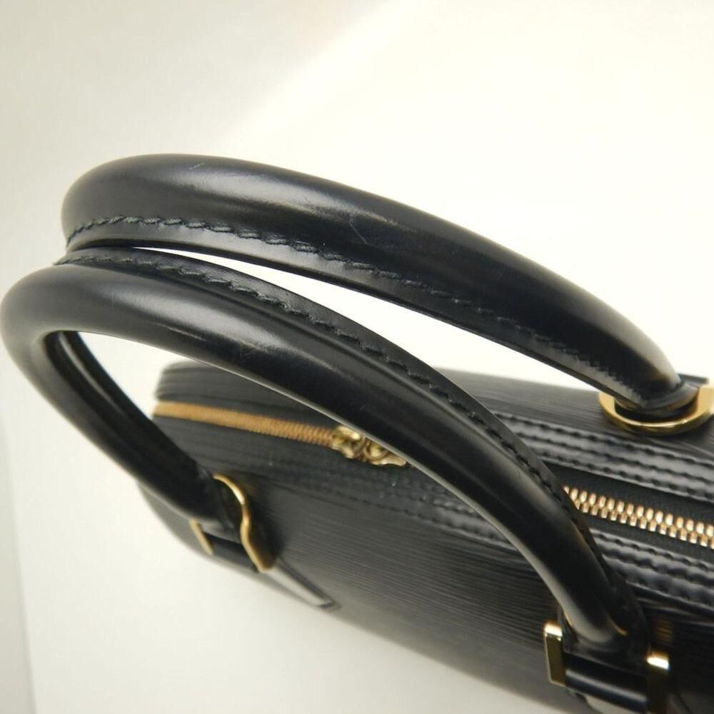 Louis Vuitton Jasmine