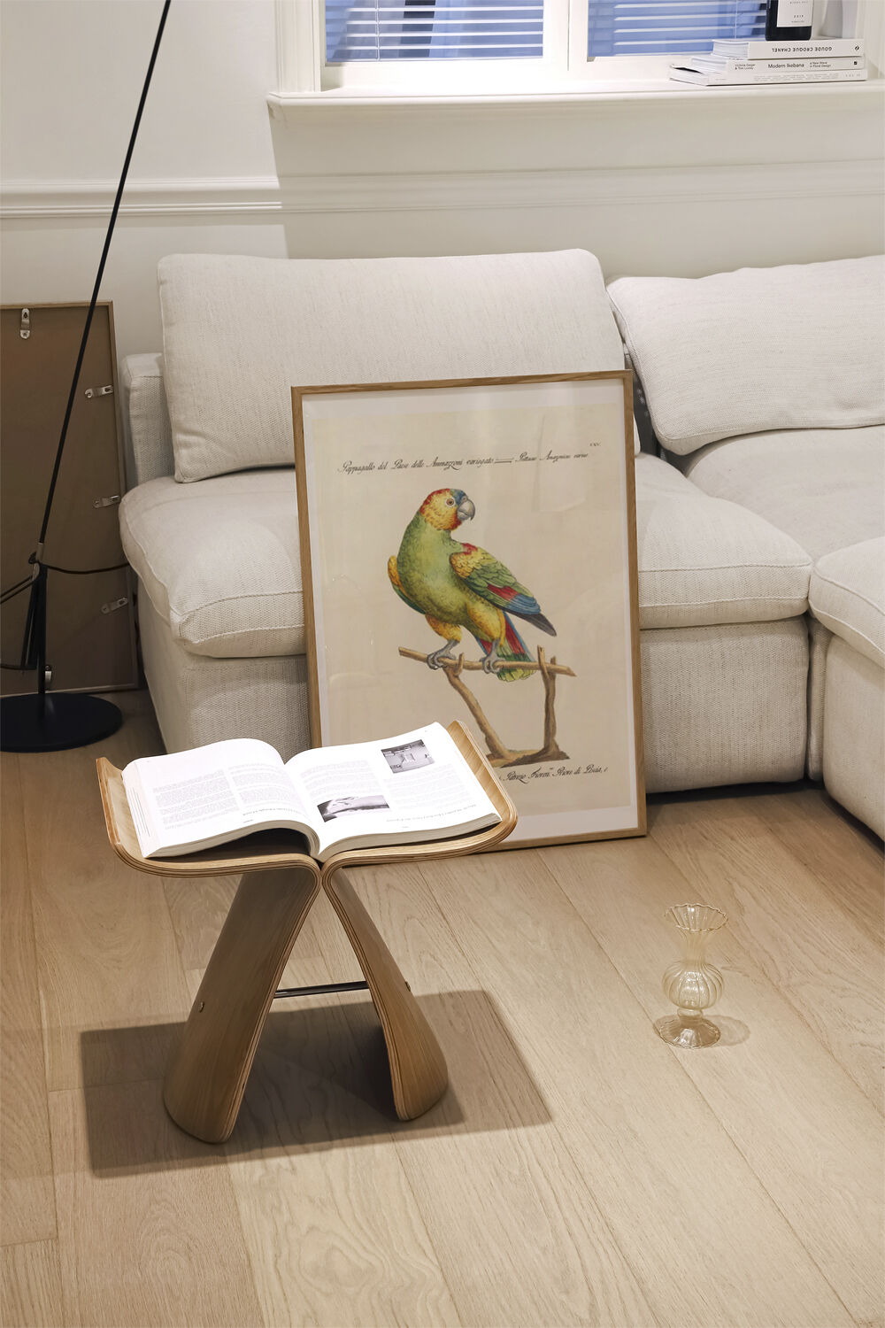 Artimuus - Artimuus 141