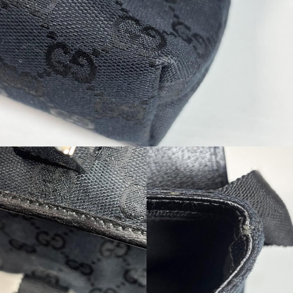 Gucci Belt Bag
