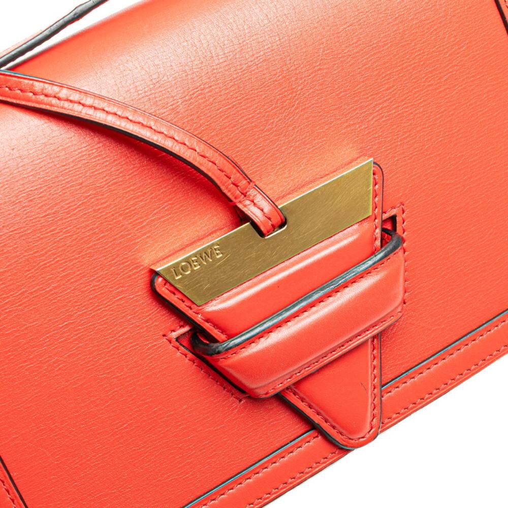 Loewe Shoulder Bag