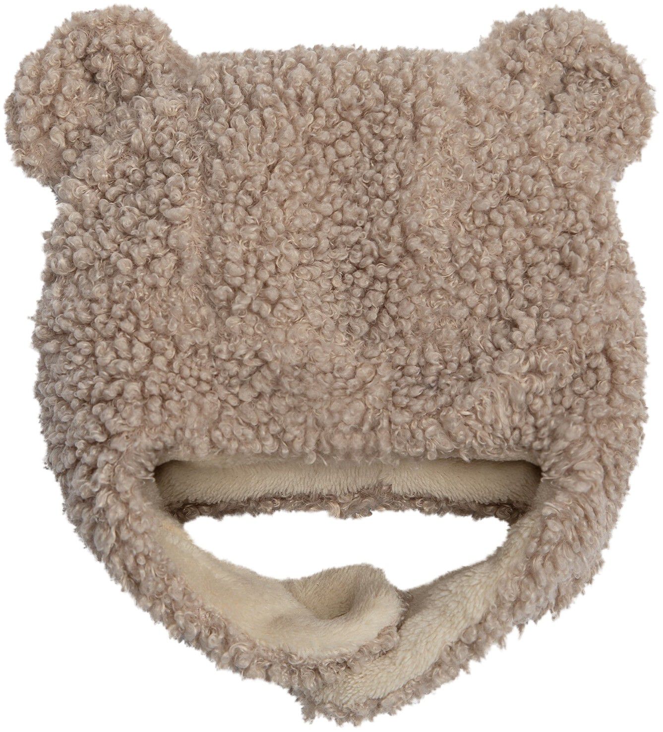Accessoarer