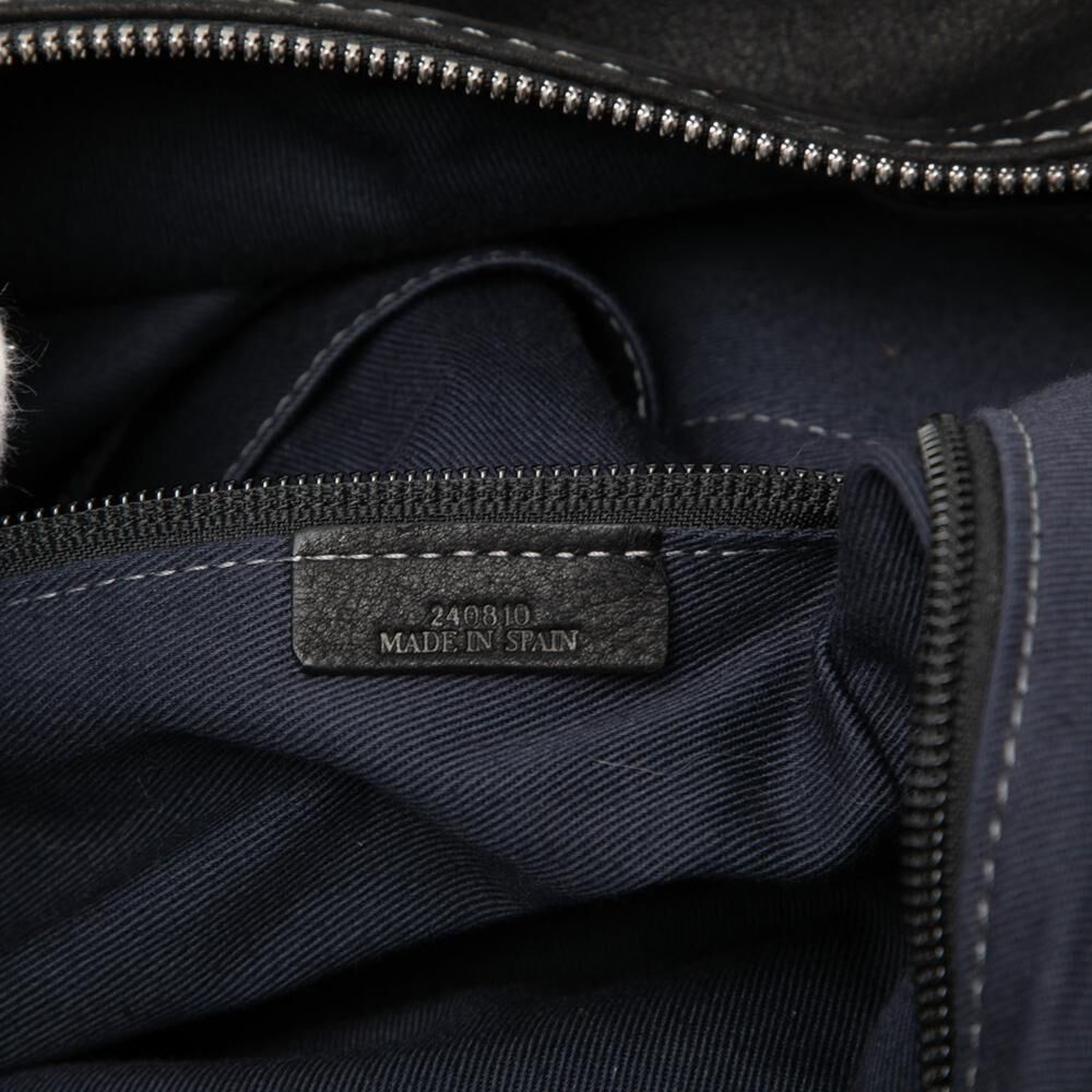 Loewe Travel Bag
