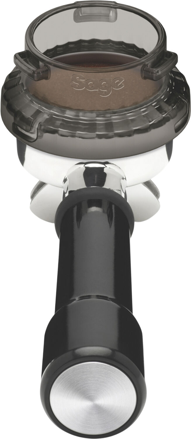 The Dosing Funnel 54 mm