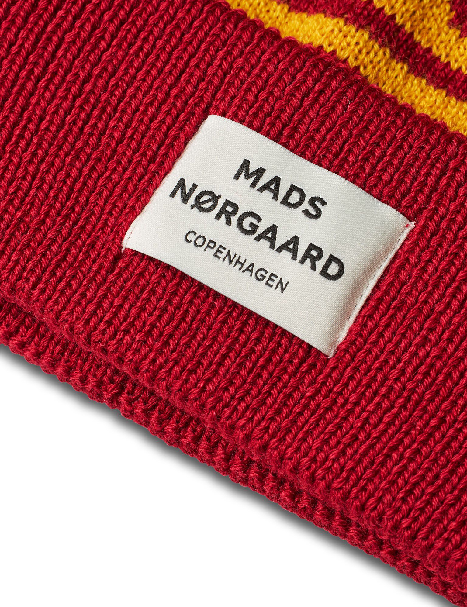 MN Copenhagen Anju Beanie