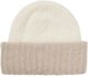 Two-toned Soloma Beanie