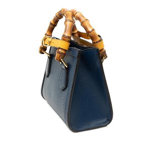 Gucci Bamboo