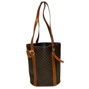 Celine Tote