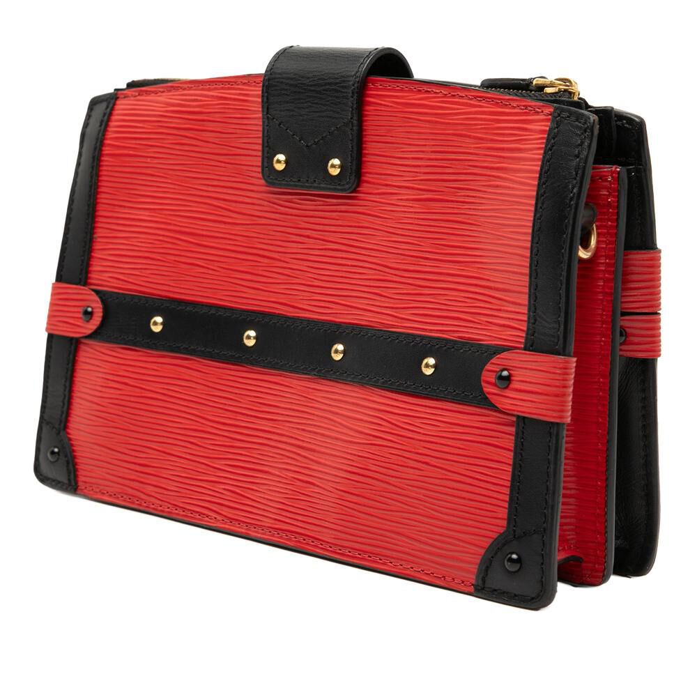 Louis Vuitton Clutch