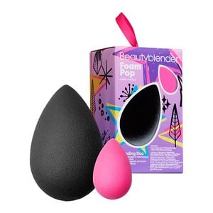 Beautyblender - Sminksvamp