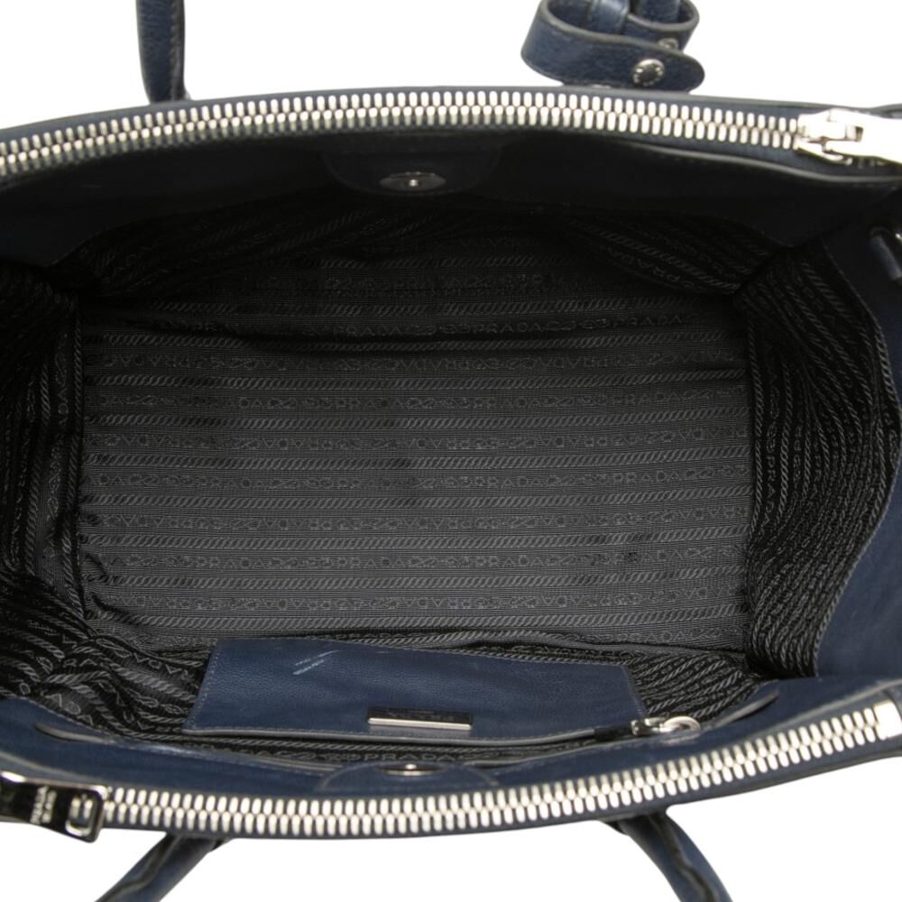 Prada Tote