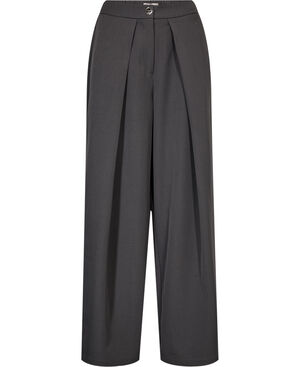 Jula pants