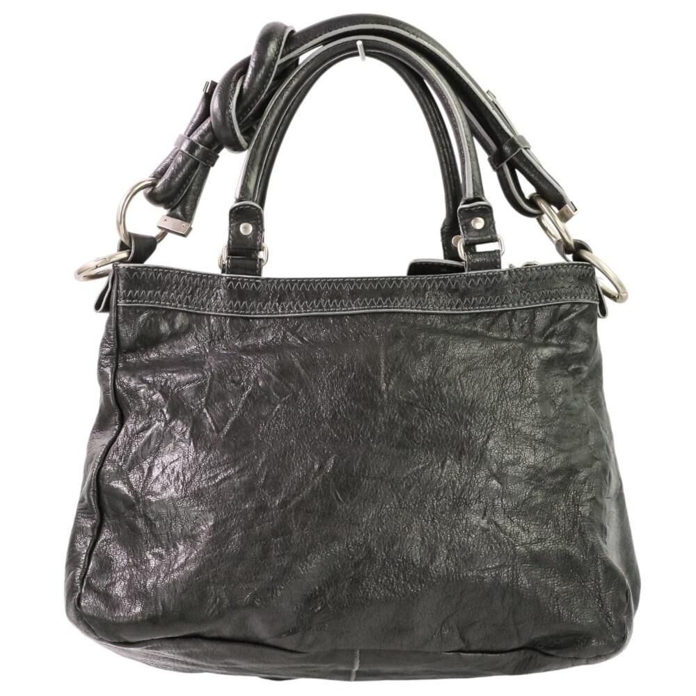 Chlo&eacute; Handbag