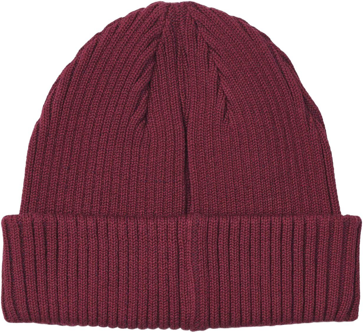 BRIDGE Beanie