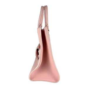 Louis Vuitton Tote