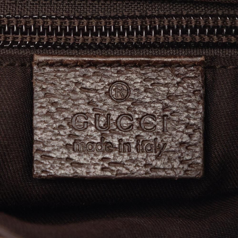 Gucci Crossbody Bag