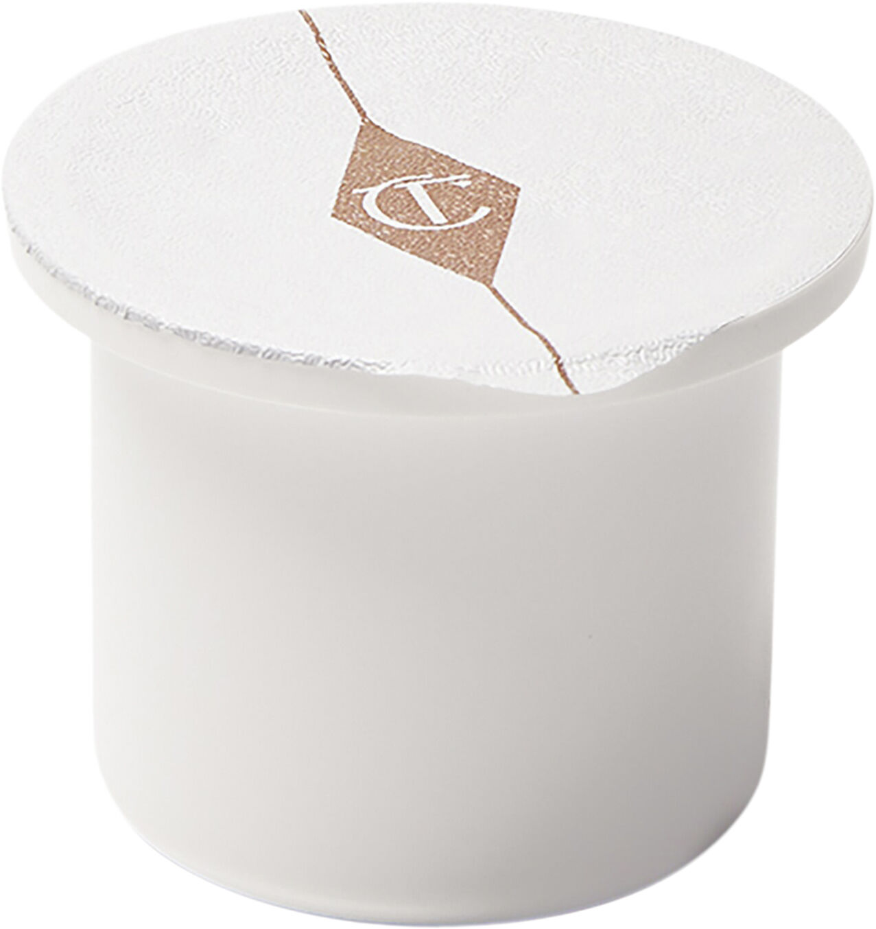 Charlotte's Magic Water Cream - Gelkr&auml;m f&ouml;r ansiktet