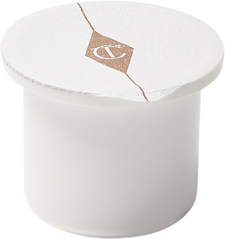 Charlotte's Magic Water Cream - Gelkräm för ansiktet