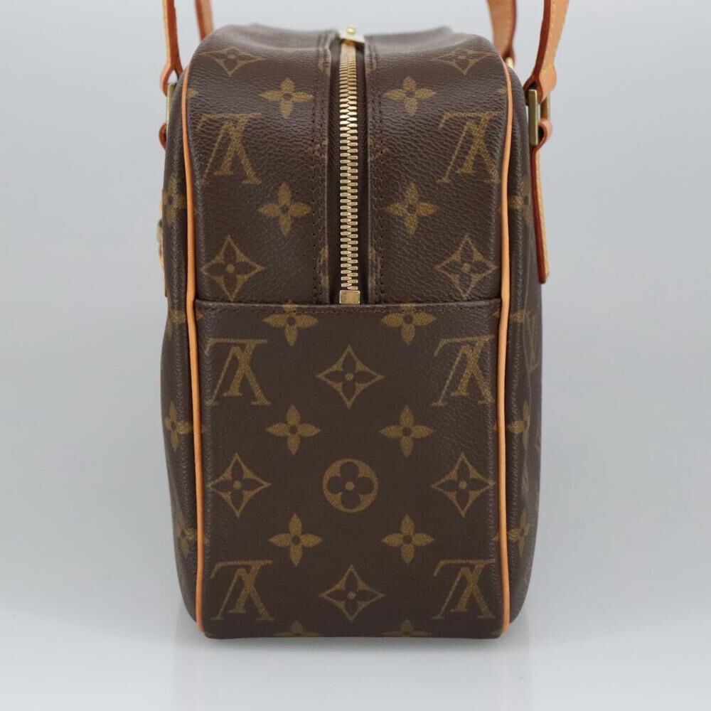 Louis Vuitton Cite