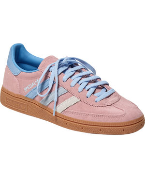 HANDBALL SPEZIAL W