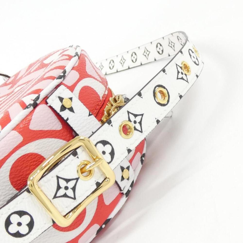 Louis Vuitton Boite Chapeau