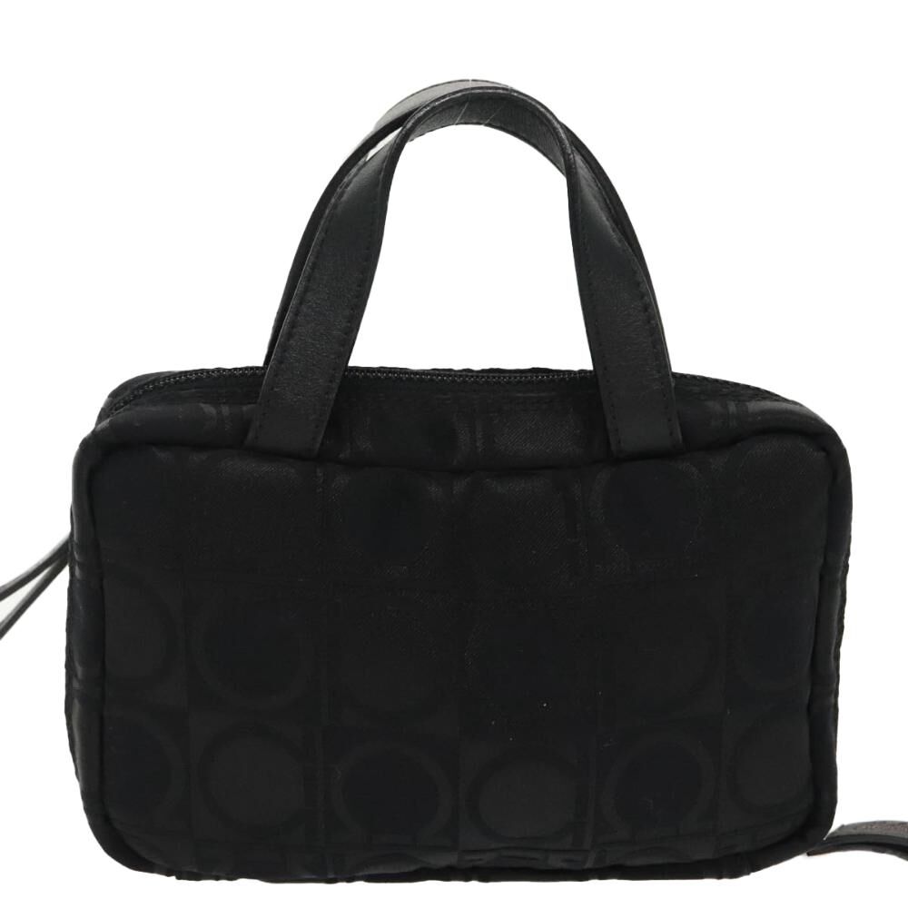 Salvatore Ferragamo Handbag