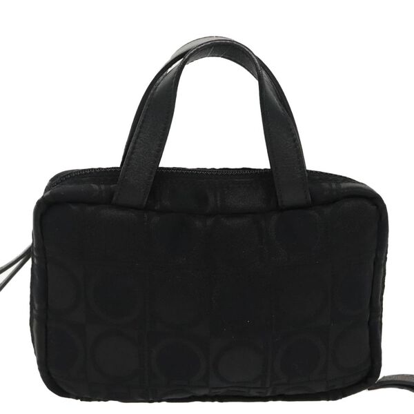 Salvatore Ferragamo Handbag