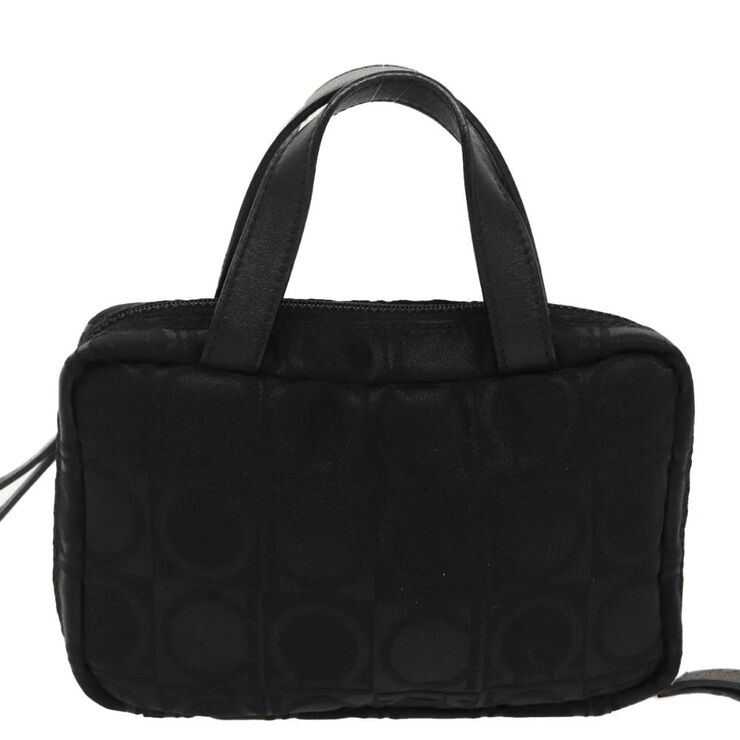 Salvatore Ferragamo Handbag