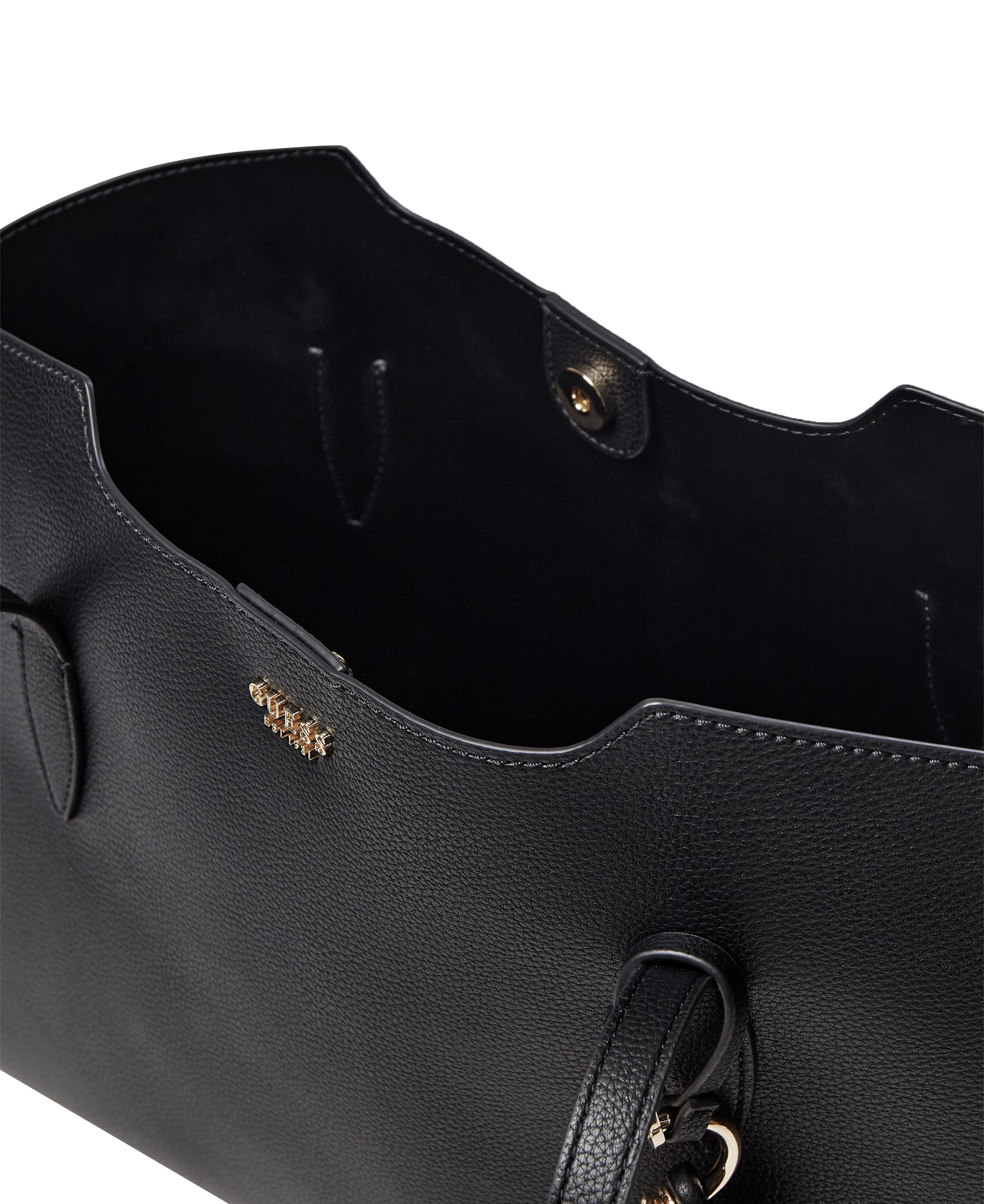 MELODY 2 IN 1 TOTE
