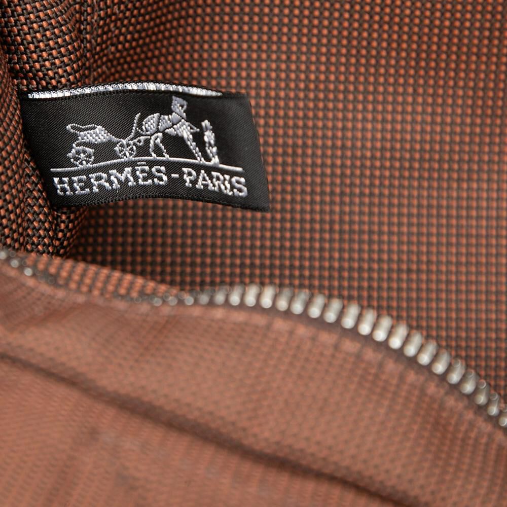 Herm&egrave;s Herline