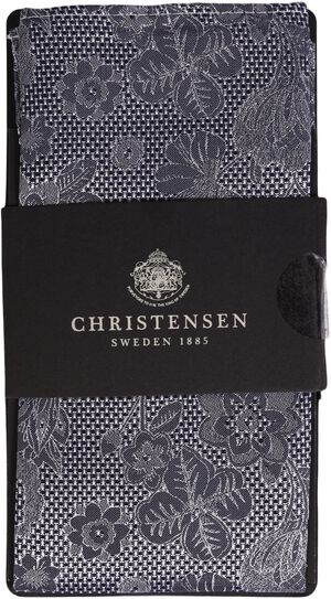 Pocket Square