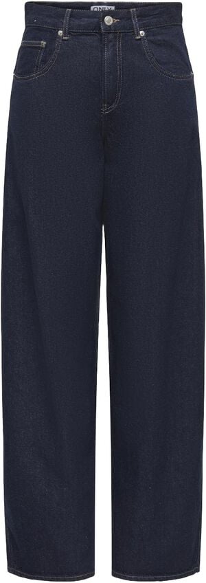 ONLTAYLOR HW BARREL DNM PIM288