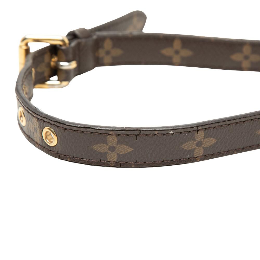 Louis Vuitton Pallas