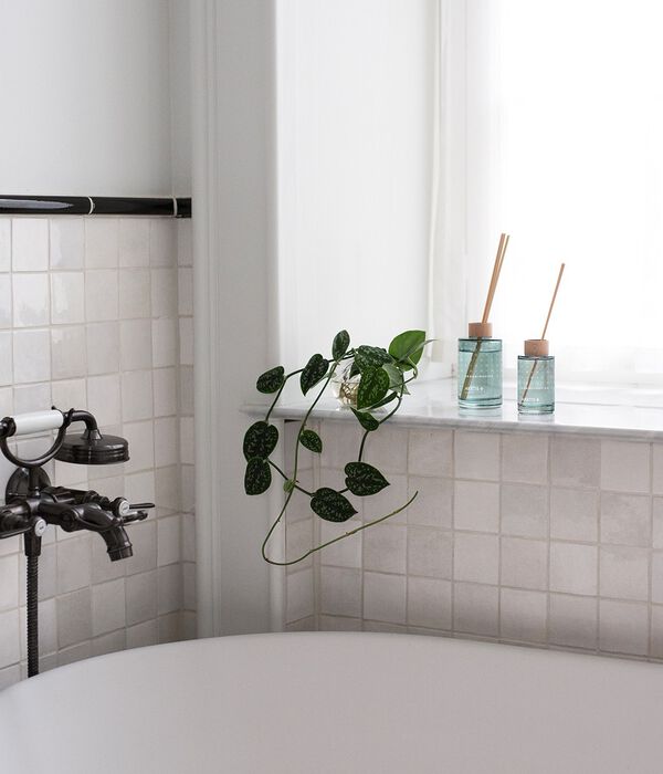 ARKTIS Scent Diffuser 200ml