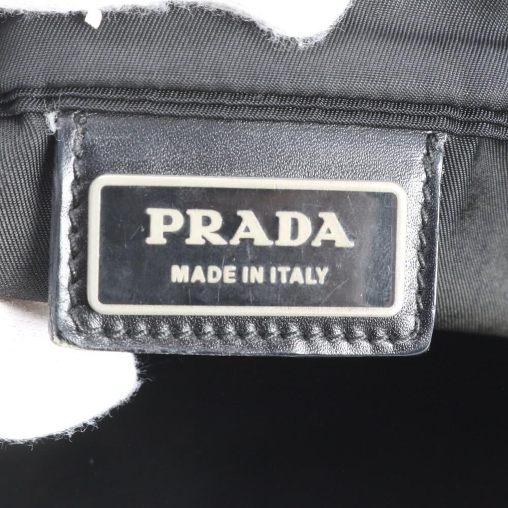Prada Tessuto