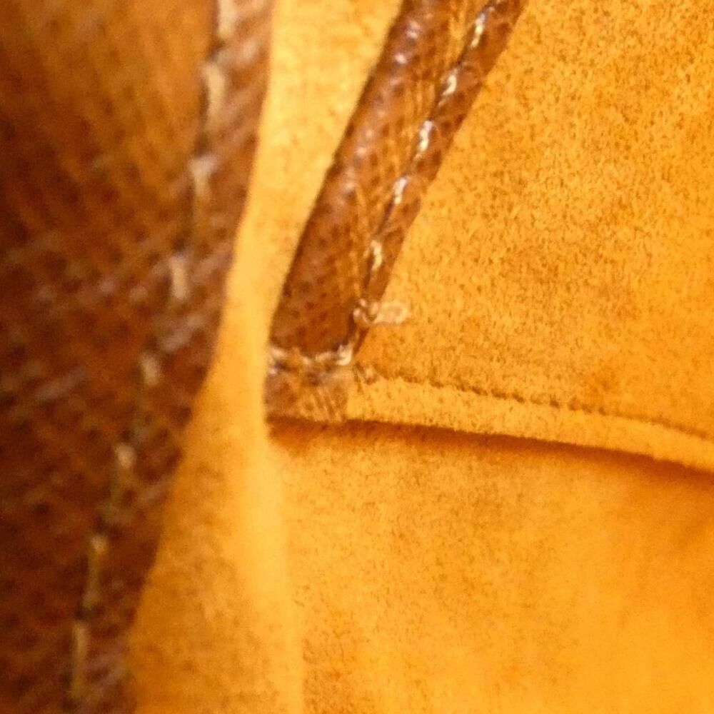 Louis Vuitton Musette Salsa