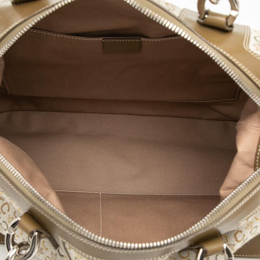 Celine Handbag