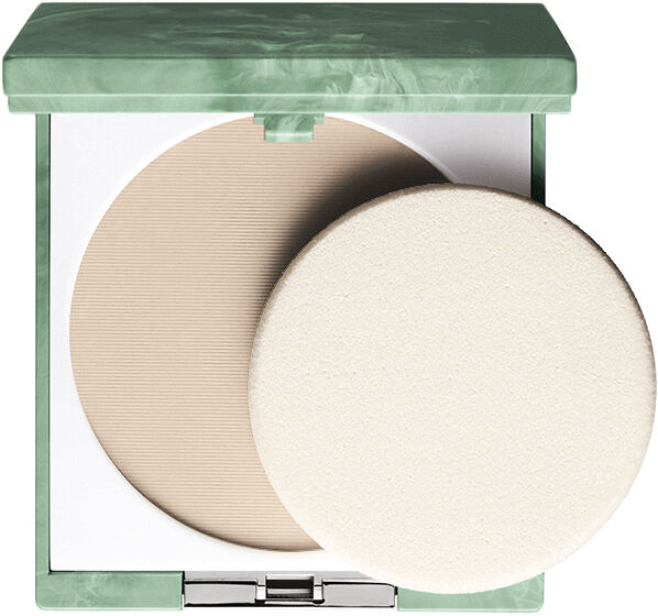 Almost Powder Makeup SPF 15