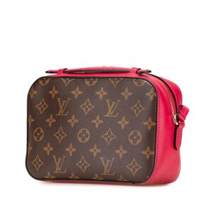 Louis Vuitton Saintonge